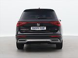 Seat Tarraco 2,0 TDI 140kW 4WD Xcellence DS - náhled 6