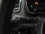 Renault Espace (2021) 2.0 Blue dCi, digi klima - náhled 23