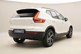 Volvo XC40 (2026) B3 AUT DARK PLUS - náhled 12