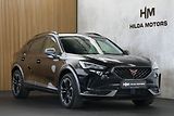 Cupra Formentor 1.5TSI 110kW Kamera Kessy ACC - náhled 1