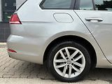 Volkswagen Golf Variant 1.4TGI 81 kW Highline ČR,1.MAJ - náhled 11