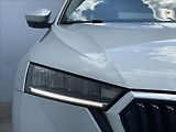 Škoda Octavia 2,0 TDI Combi Ambition Plus - náhled 21