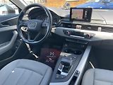Audi A4 2.0TDi 140 kW S-Tronic 4x4 ČR! - náhled 30