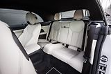 BMW M4 BMW M440i xDrive Cabrio | 374  - náhled 12