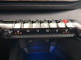 Peugeot 5008 (2021) 1.5 BlueHDi - náhled 20