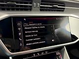 Audi S6 (2024) Avant 3.0 TDI 253kW Quattro ZF - náhled 24