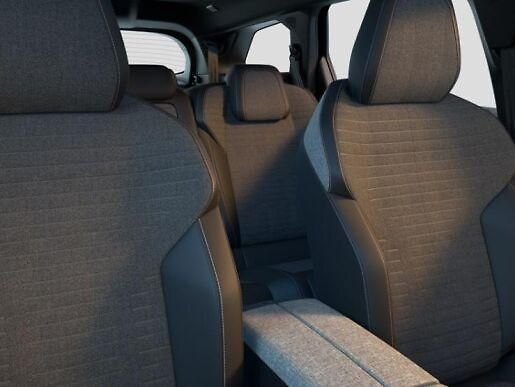 Peugeot 5008 (2026) ALLURE Hybrid 145 e-DCS6 - fotka 7 z 8