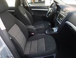 Škoda Octavia (2009) Ambiente 1.9 TDI, Serv.kniha - náhled 9