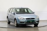 Ford Focus - náhled 8