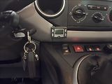 Citroën Berlingo 1,6   i MULTISPACE WEBASTO - náhled 13
