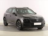 Škoda Kamiq (2021) Monte Carlo 1.0 TSI - náhled 1