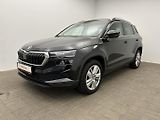 Škoda Karoq 2.0 TDI Top selection - náhled 1