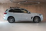 BMW X5 30d xDrive, Masáž, Nezávislé - náhled 6
