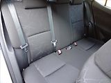 Toyota Auris 1,33 VVTi 74 kW - náhled 25