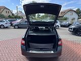 Škoda Fabia (2018) 1.0MPi Klima Výhřev Sedadel BT - náhled 20