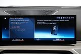 BMW Řada 3 318i,Advantage,115kw,Led,ČR, - náhled 26