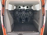Ford Tourneo Custom (2019) Titanium 2.0 EcoBlue, ČR, DPH - náhled 14