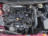 Opel Astra 1,2Turbo, 107kW, Elegance, S/s - náhled 28