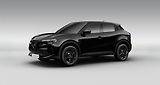 Alfa Romeo Junior (2026) Ibrida 1.2 Turbo Hybrid 145k - náhled 1