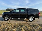 Ford Ranger (2015) 3.2 /147kW - náhled 6