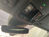 Volkswagen ID.5 Pro 150kW / ALU 20 SoH 95.9% - náhled 37