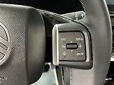 Citroën ë-C3 Aircross 44kWh Plus Carplay Kamera - náhled 12