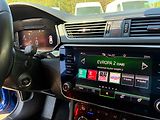 Škoda Superb 2.0 TDi 110 kW L&K DSG ČR DPH - náhled 31