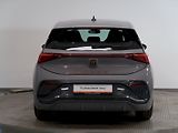 Cupra Born (2023) ELECTRIC 150KW / 62kWh ALU18 - náhled 9