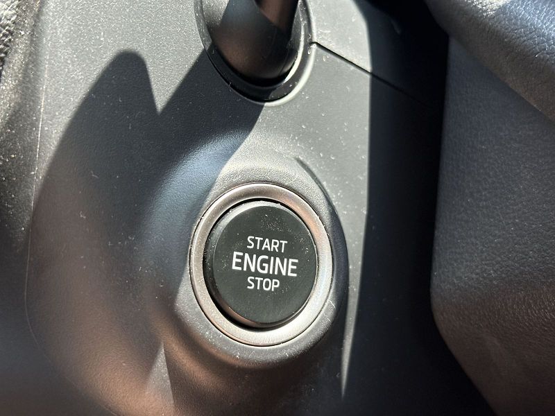 Škoda Octavia (2025) 1.5 TSI e-TEC DSG Top Selectio - fotka 20 z 33