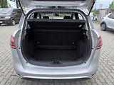Ford B-MAX 1.5 TDCi 55 kW - náhled 9