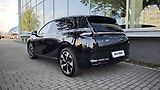 Leapmotor B05 (2026) Design 67kW EV - náhled 6