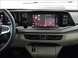 Volkswagen California eHybrid 4M Ocean DCC IQ HuD Ta - náhled 4