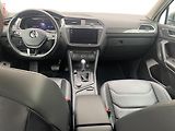 Volkswagen Tiguan Allspace (2017) 2.0 TDi 4X4, Highline, DSG - náhled 8