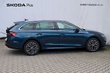 Škoda Octavia (2022) Combi Style Exclusive 2,0 TDi/ - náhled 27