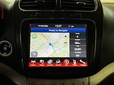 Fiat Freemont (2014) 2.0 JTD AWD, Lounge, AT, kůže - náhled 11