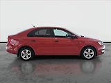 Škoda Rapid (2014) 1.2 TSI, Serv.kniha - náhled 6