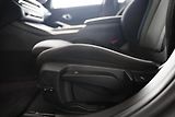 BMW Řada 3 330i xDrive Touring - náhled 19