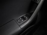 Škoda Octavia (2015) RS 2.0 TDI, Automat, Kůže - náhled 17
