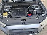 Mitsubishi ASX 1,8 Di-D  4x4 - náhled 47