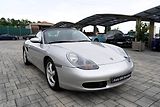 Porsche Boxster 2.5i/205PS/hardop/54.000 km !! - náhled 8