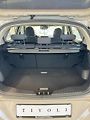 KGM Tivoli STYLE 1.5 GDI-T 65096 - náhled 11