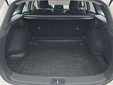 Hyundai i30 (2024) Comfort 1.0T-GDi 73kw, serv. k - náhled 22