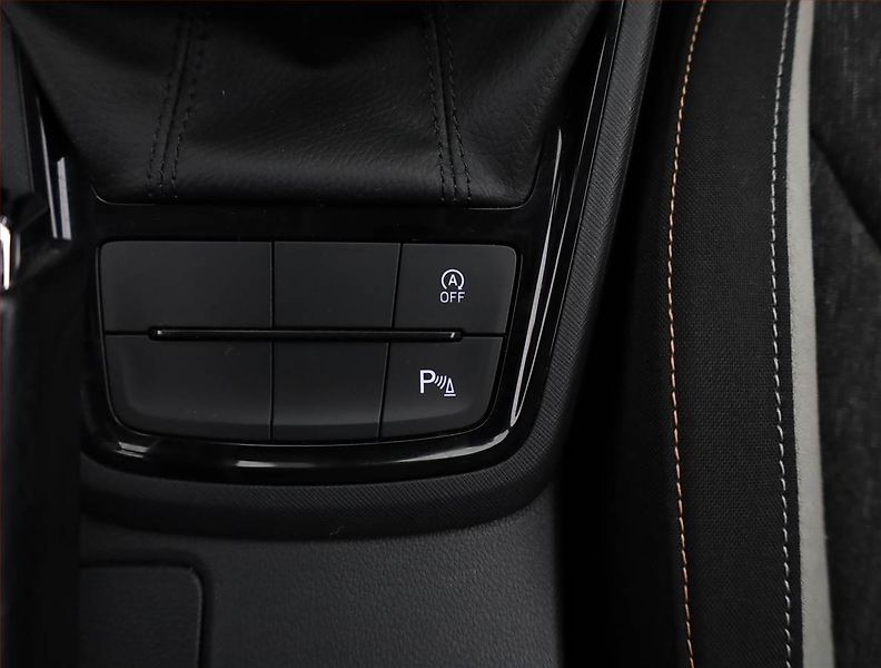 Škoda Kamiq (2023) Style 1.0 TSI - fotka 11 z 19