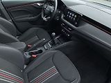Škoda Scala (2025) 1.0 TSI Monte Carlo - náhled 9