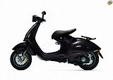Vespa 946 (2026) 946 HORSE - náhled 2