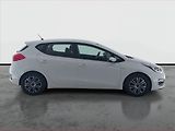 Kia Ceed (2017) 1.4 CVVT, Serv.kniha - náhled 6