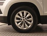Škoda Karoq (2017) 1.6 TDI, Tempomat - náhled 14