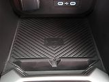 Dacia Duster (2025) Journey 1.6 Hybrid - náhled 17