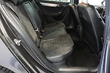 Volkswagen Passat (2012) 3.6 FSi 4x4 DSG ALCANTARA - náhled 24