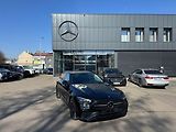 Mercedes-Benz Třídy C (2026) C 220 d 4MATIC kombi - náhled 1